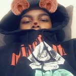 Dean upton - @xxupton - Instagram