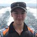 Dean Upton - Facebook