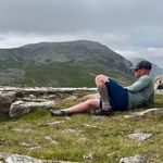 Dean Upton - @dean_1983_upton - Instagram