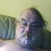 Dean Upton - Facebook