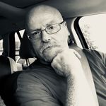 Upton P Dean Jr - @uptonpdeanjr - Instagram
