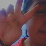 clara Christina dean valencia - @clarachris2 - Instagram