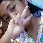 clara christina dean valencia - @clara_christina_110506 - Instagram