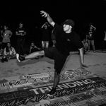 Dean Matthew Valencia - @aladean_bmo - Instagram