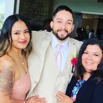 Dean Octavio Valencia - @deanovalencia - Instagram