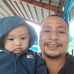 Dean Valencia - Facebook
