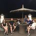Dean Valencia - Facebook