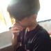 Dean Valencia - Facebook