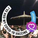 Dean Valencia - @doval44 - Instagram