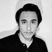 Dean Valencia - Facebook