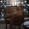Dean Valencia - @deanvalencia2 - TikTok