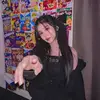 deanvalencia583 - @deanvalencia583 - TikTok