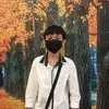 deanvalenciaii - @deanvalenciaii - TikTok