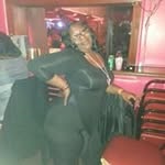 Valencia Dean - @valencia.dean.9 - Instagram