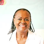 Valencia Dean RE Broker - @valencia.dean - Instagram
