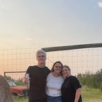 Dean Waldner - Facebook