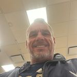 Dean waldner - @wertdean13 - Instagram