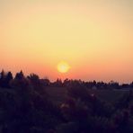 Dean Waldner - Facebook