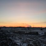Dean Waldner - @dean.snaps - Instagram