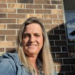Deann Waldner - Facebook