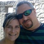 Deanna Waldner - Facebook