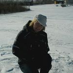 Deanna Waldner - @deanna_waldner - Instagram