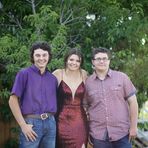 Deanna Waldner - Facebook