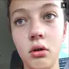 🖤🖤 - @deannwaldner - TikTok
