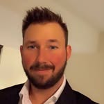 @dean_wall14_ - Instagram