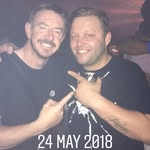 Dean Wall - @dean.wall.9279 - Instagram
