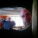 Dean Wall - @dean.wall - Instagram