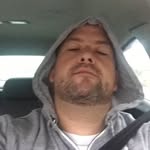 Dean Wall - @elusivebullies - Instagram