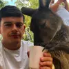 Dean Wall - @deanwall2 - TikTok