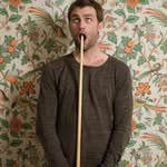 Dean Wall - @walrusofwood - Instagram