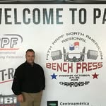 Dean Wall - @deanwall52 - Instagram