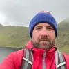 Dean Wall - @deanwall81 - TikTok