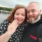 Dean Wall - @d34no84 - Instagram