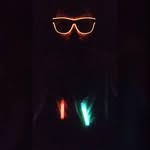 Dean Wall - @deanwall - Instagram