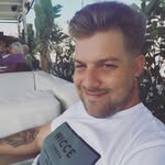 Dean Wall - @dean.wall87 - Instagram