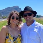 Dean Wall - Facebook