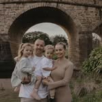 Dean Wall - @dean___wall - Instagram