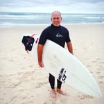 Dean Wall - @deanwall0664 - Instagram