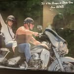 dean wall - @wall9359 - Instagram