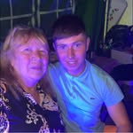 Dean Wall - @dean2595 - Instagram