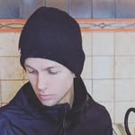 Dean Wall - @d_3 - Instagram