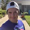 Dean Wall - @deanwall0 - TikTok