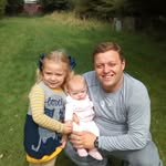 Dean Wall - @dean.wall.16 - Instagram