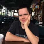 Dean Wall - @deanwall5536 - Instagram