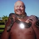 Dean Wall - @dean.wall.1232 - Instagram