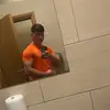 Dean Wall - @deanwall - TikTok
